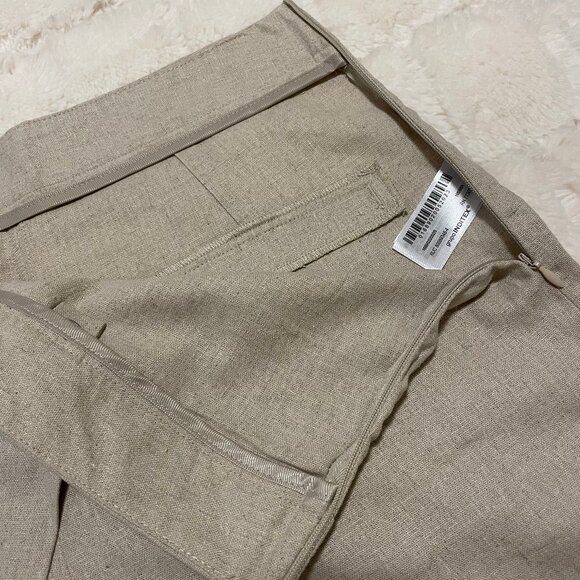 Zara Women Pants New Without Tags - Picture 4 of 8